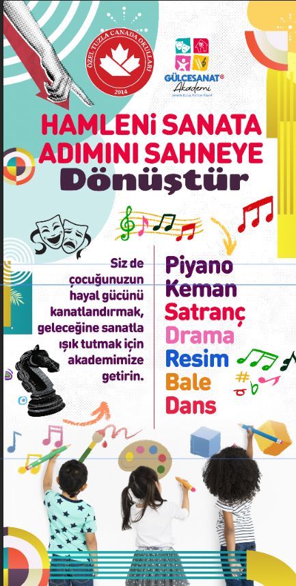 Afiş