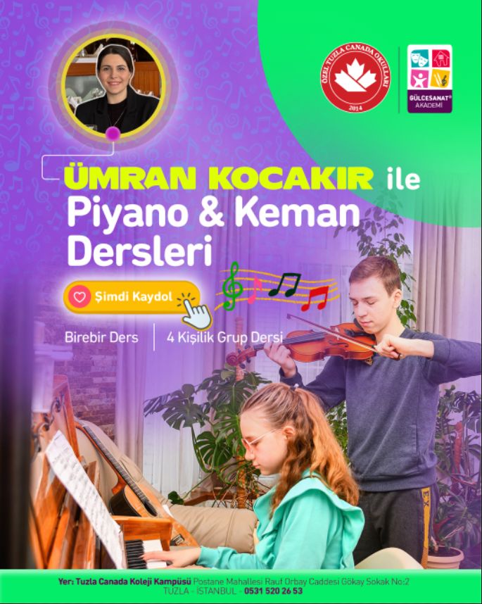 Etkinlik